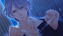 Otome Game Review Brothers Conflict Brilliant Blue かわいいじゃなきゃダメなの